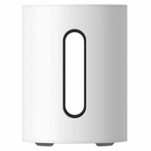 SONOS SUBWOOFER  SUB MINI  (BRANCO)