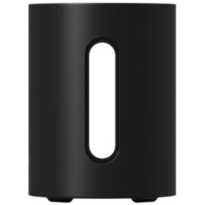 SONOS SUBWOOFER  SUB MINI  (PRETO)