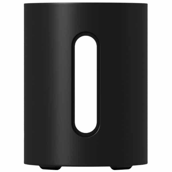 SONOS SUBWOOFER  SUB MINI  (PRETO)