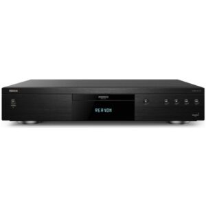 REAVON LEITOR DE BLU-RAY UBR-X110