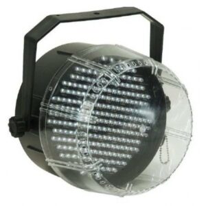 STROBE LED ZAP AUDST07