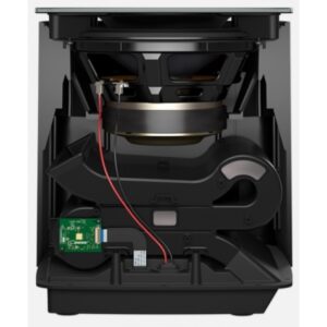 SUBWOOFER ACOUSTIMASS 700 SEM FIOS (PRETO)