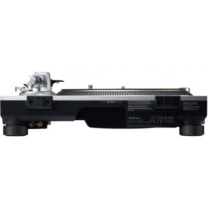 GIRA DISCOS SL-1200GEG-S