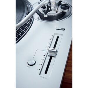 GIRA DISCOS SL-1200GREGS