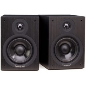 SISTEMA 2 X SX50 (PAR) + COLUNA CENTRAL SX70 + SUBWOOFER SX120