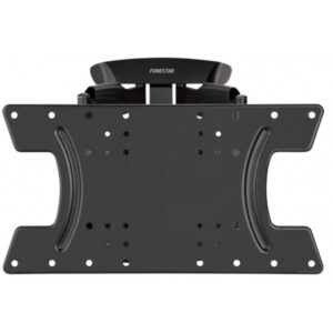 SUPORTE ORIENTÁVEL DE PAREDE PARA TV OLED DE 32" A 65" (81 A 165 CM) STV-8142N