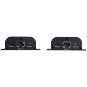 EXTENSOR HDMI POR CABO CAT 6/6A/7  7934