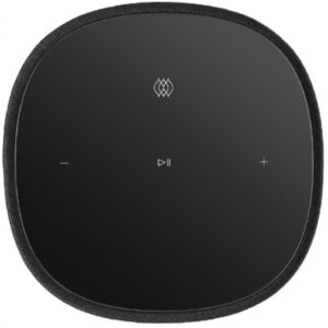 COLUNA BLUETOOTH/WI-FI/AIRPLAY 2/APTX FORMATION FLEX (UNIDADE)