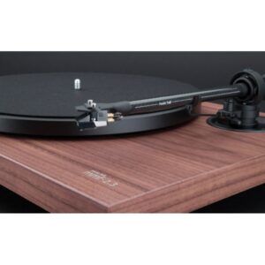 GIRA-DISCOS MMF-2.3 SE (WALNUT)