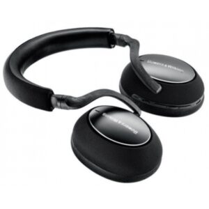 AUSCULTADOR SEM FIOS PX7 CARBON EDITION BLUETOOTH