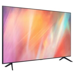 TV CRYSTAL UHD 4K UE85AU7105KXXC