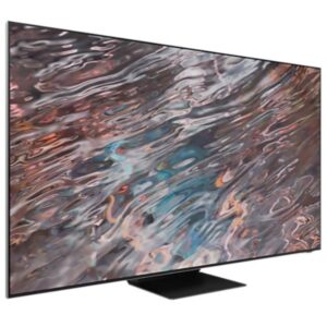 TV NEO QLED 8K QE65QN800 BTXXC