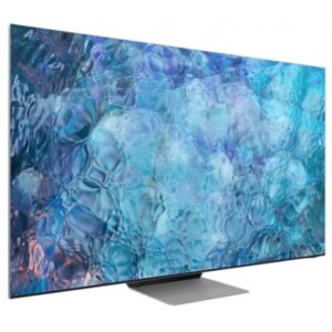 TV NEO QLED 8K QE65QN900 BTXXC