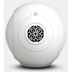 COLUNA PHANTOM II 95 DB  (ICONIC WHITE)