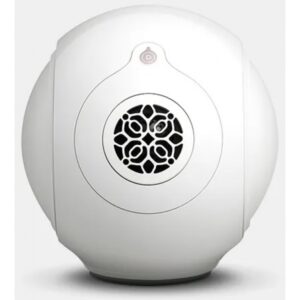 COLUNA PHANTOM II 98 DB  (ICONIC WHITE )