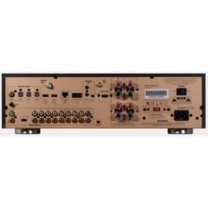 AMPLIFICADOR PLAYSTREAM A7/XFTB