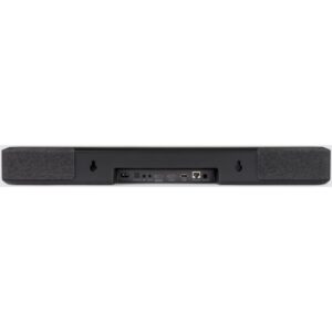 BARRA DE SOM HEOS 3.0 HOME SOUND BAR 550