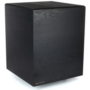 BARRA DE SOM 3.1.2 + SUBWOOFER SEM FIOS CINEMA 600