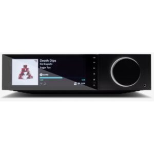 SISTEMA ALL-IN-ONE PLAYER EVO 150