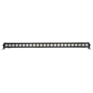 BARRA LED COM 24 LED RGB BAR-73L