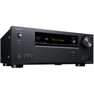 RECEIVER AV 7.2 8K TX-NR6100