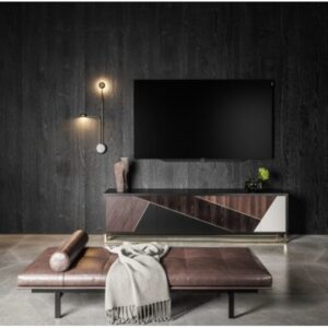 TV OLED UHD  BILD S.77