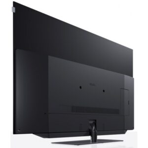 TV OLED UHD/DR+  BILD V.55  (BASALTO)