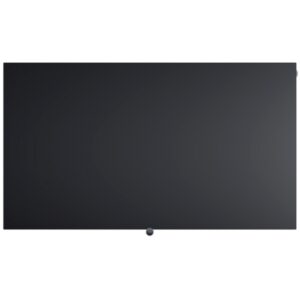 TV OLED UHD/DR+  BILD I.65