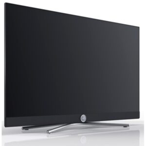 TV LED FULL HD  BILD C.32 BASALTO