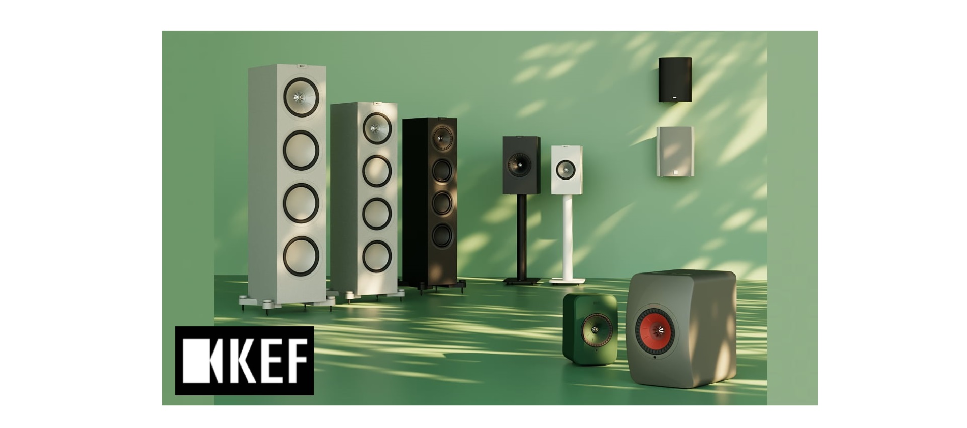 kef_Banner_1920x850