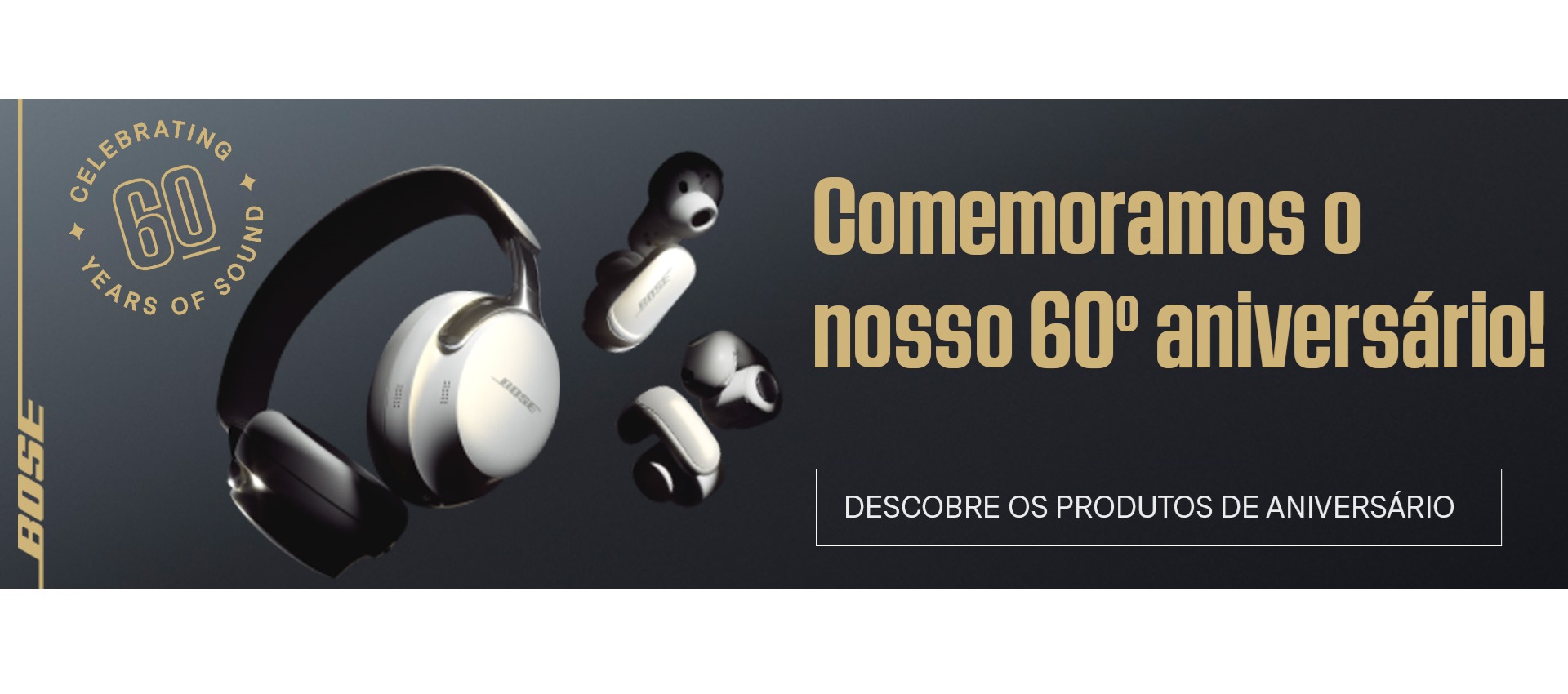 BOSE_60ANOS_BANNER_1920x850