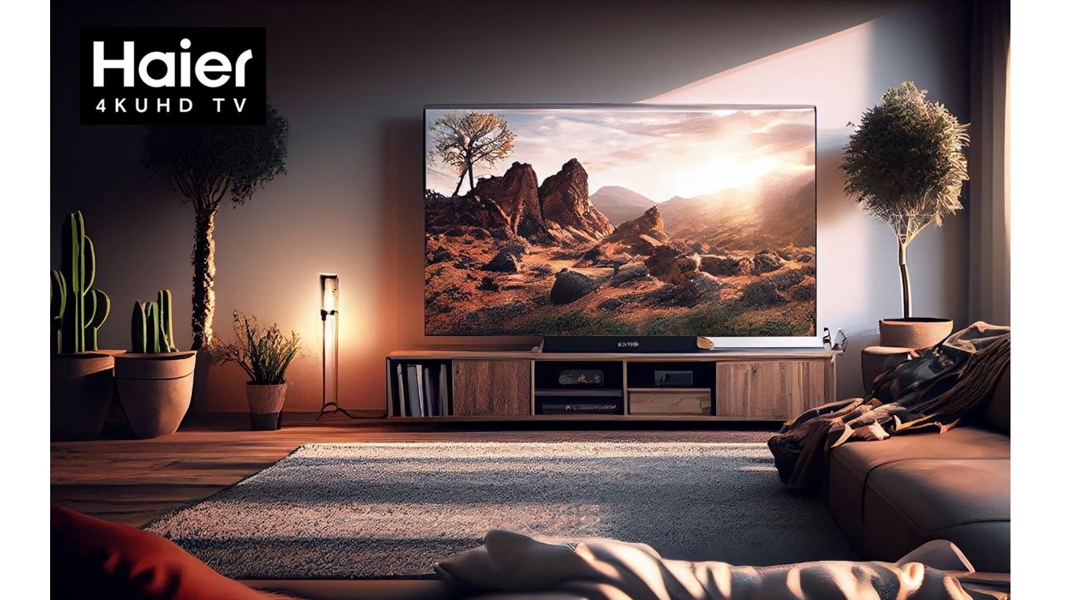 HAIER_TV_Banner_1920x850